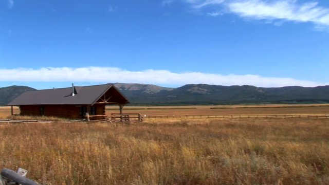 Montana Ranch-ws-pan