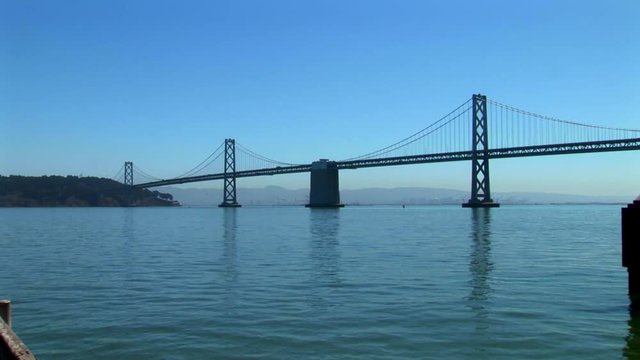 Bay Bridge-ws-zoom