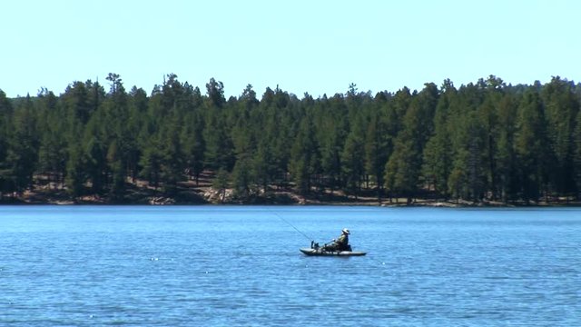 Pontoon Fishing Boat-xws-zoom