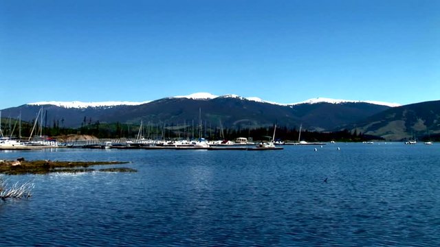 Frisco Marina-xws-zoom