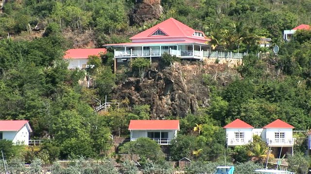 St-Jeans Beach Villas-zoom