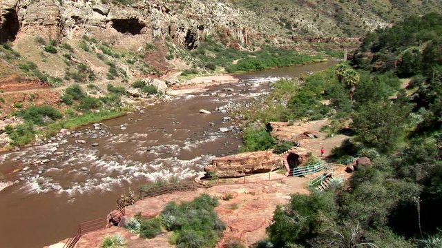 Salt River Lookout-zoom