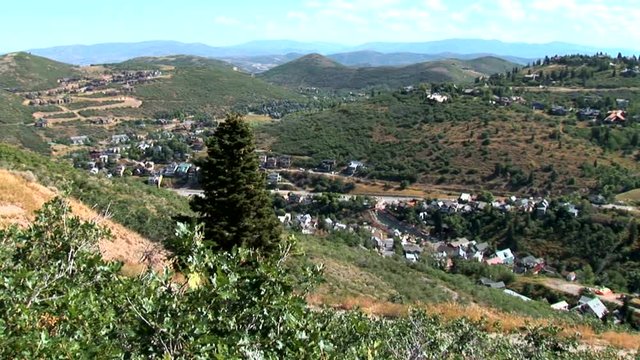 Park City-overhead-xws-zoom