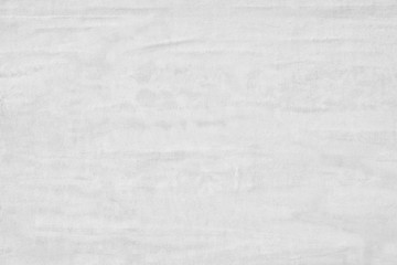 White paper blank crumpled  background creased ripped torn posters placard grunge textures surface...