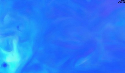 Abstraction painted in oil. Colorful texture background. Multicolored wallpaper graphic design. Pattern for creating artworks and prints.