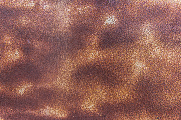 rusty metal textured backdrop, old metal iron rust background and texture, metal corroded texture,...
