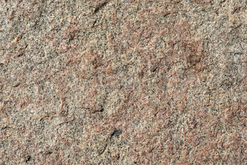 relief concrete wall texture hi resolution