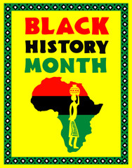 BLACK_HSTRY_LOGO18