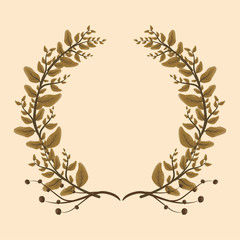 foliage nature leaves