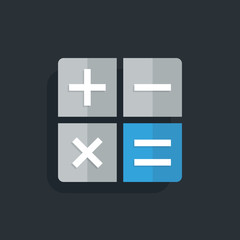 XXX ILLUSTRATION CONCEPT