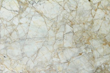 Brown marble background is beautiful vintage style