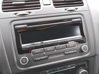 Fototapeta premium tableau de bord