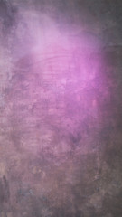 Textured background, pattern for the stories to my instagram