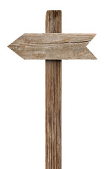 wood wooden sign background texture old