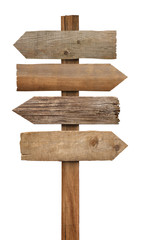 wood wooden sign background texture old