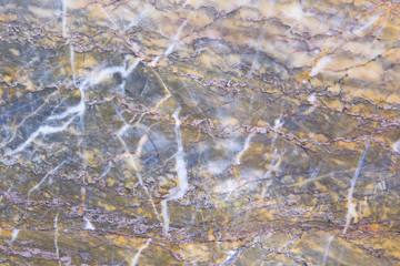 Marble, marble background, natural stone floor, abstract pattern Marble for interior design, interior design, business and industrial design concepts.