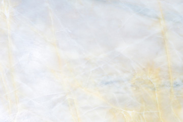 Fototapeta premium Marble, marble background, natural stone floor, abstract pattern Marble for interior design, interior design, business and industrial design concepts.