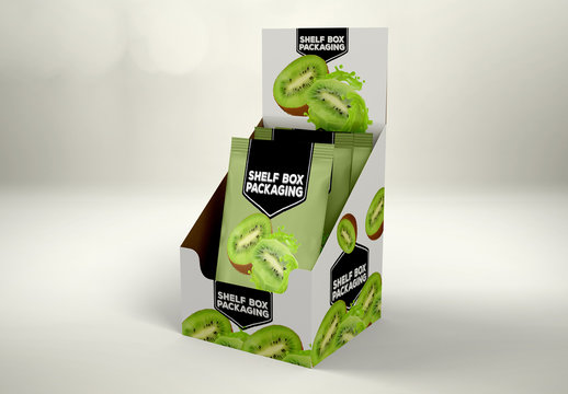 Download 36 Best Tapered Photoshop Indesign Illustrator Templates Adobe Stock