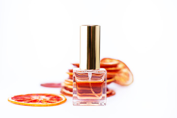 small perfume