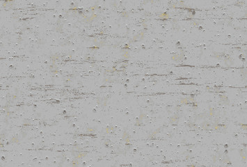 concrete building wall