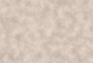 interior stucco wall