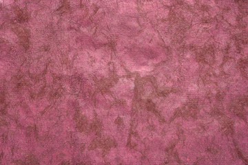 bordeaux Huun Mayan paper background