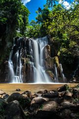 Cachoeira