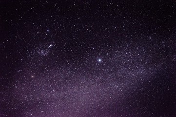 Estrelas