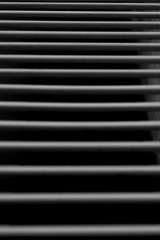 Fototapeta premium Abstract
