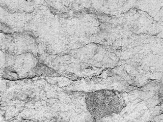 texture of old wall