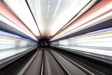 Velocidade