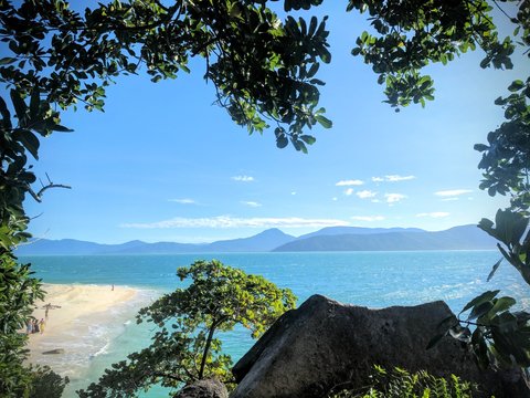 Nudey Images – Browse 49 Stock Photos, Vectors, and Video | Adobe Stock