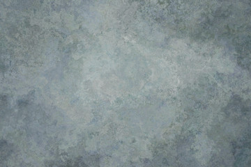 Dark abstract old marble  texture surface