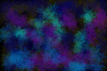 abstract dark colorful backdrop wallpaper background 