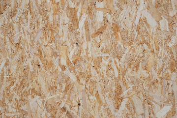 yellowed plywood texture