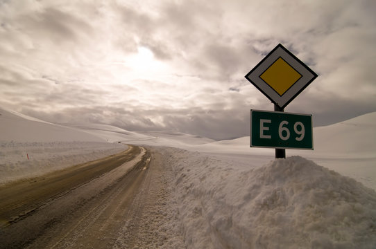 E69 Images – Browse 195 Stock Photos, Vectors, and Video | Adobe Stock