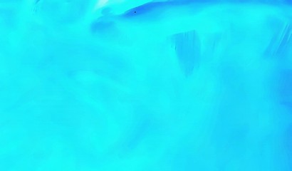 Chaotic lines on soft background in cartoon style. Abstract art in very bright juicy colors. Surreal painting texture. Psychedelic modern art. Warm saturated backdrop. Funny style crazy artwork.