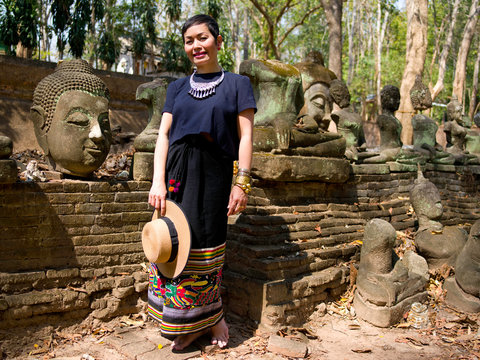 Phasin รูปภาพPhasin – เลือกดูภาพถ่ายสต็อก เวกเตอร์ และวิดีโอ247 | Adobe Stock