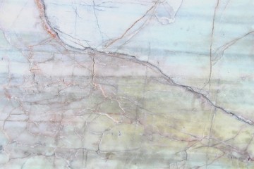 Brown marble background is beautiful vintage style