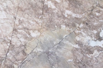 Brown marble background is beautiful vintage style