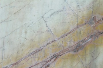 Brown marble background is beautiful vintage style