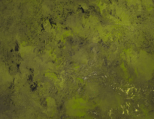 Beautiful abstract bright grunge decorative light dark brick wall background. Art Rough Stylized textural background with space for text