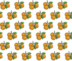 peach_pattern_