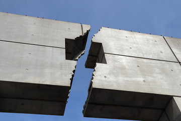 日本　さいたまの建造物