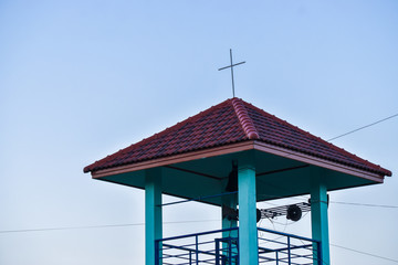 christianity
