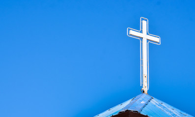 christianity