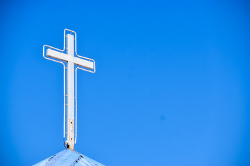 christianity