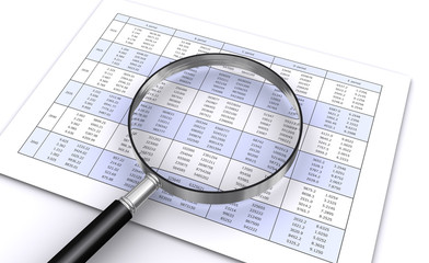 ビジネス資料を詳しく見る © yoshitaka