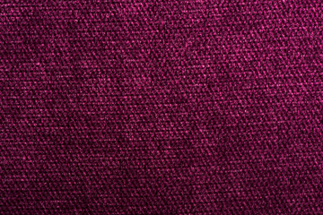  fabric texture closeup.