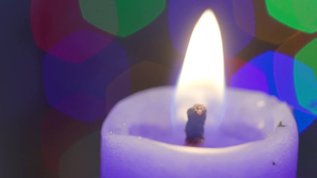 22669_A_flame_of_the_candle_on_a_macro_shot.mov